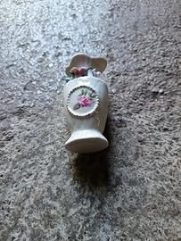 Vaso decorativo