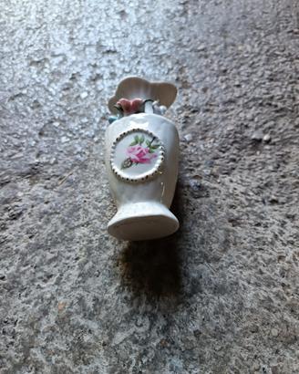 Vaso decorativo