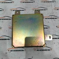 Centralina iniezione Fiat Barchetta 1.8 0605942930