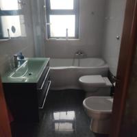 Appartamento Sannicandro di Bari