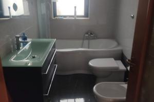 Appartamento Sannicandro di Bari