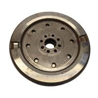 Volano VOLKSWAGEN GOLF VIII Lim. (CD1) [ 2020 - 20