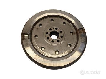 Volano VOLKSWAGEN GOLF VIII Lim. (CD1) [ 2020 - 20