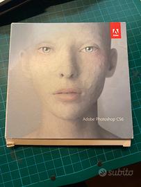 Photoshop cs6 originale