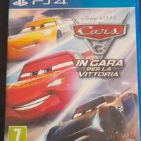 cars 3