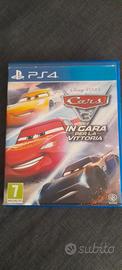 cars 3