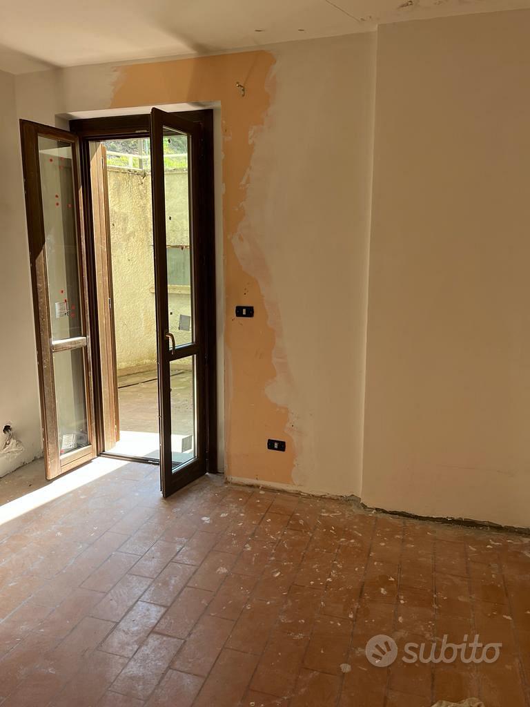 Appartamento – L'Aquila, Coppito - Vista 4