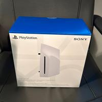 Unità per Sony PlayStation 5 PS5 Slim Disc Drive