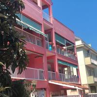 Mq 102 rifinito zona Inserra/Cruillas