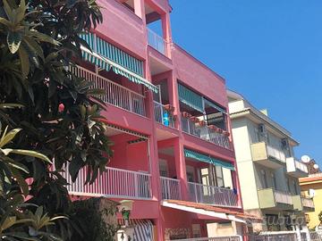 Mq 102 rifinito zona Inserra/Cruillas