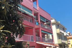 Mq 102 rifinito zona Inserra/Cruillas