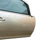 portiera-anteriore-destra-opel-corsa-d-1300-cdti-7