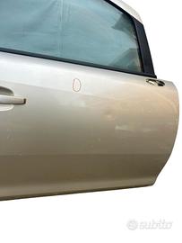 Portiera anteriore destra opel corsa d 1300 cdti 7