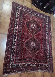 Tappeto Shiraz