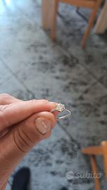 Anello Pandora