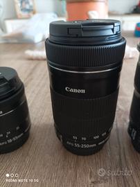 canon 55-250/f4-5.6 ef-s is stm