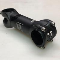 Attacco manubrio 3T -110 mm -6° - 31,8 