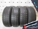 gomme-225-70-15c-fulda-ms-85-225-70-r15