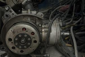 blocco 70  tpr piaggio
