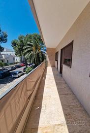DISPONIBILE SUBITO Lecce zona San Lazzaro