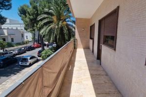 DISPONIBILE SUBITO Lecce zona San Lazzaro