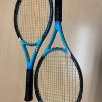 Coppia Racchette ProKennex Q+15 PRO 305g – Ottime