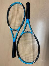 Coppia Racchette ProKennex Q+15 PRO 305g – Ottime