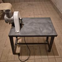 Kit per fare le conserve