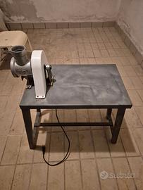 Kit per fare le conserve