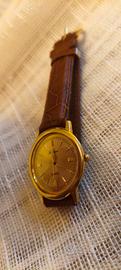 orologio da polso le crion