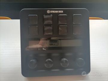 Elgato Stream Deck+