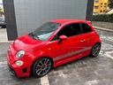 abarth-595-1-4-turbo-t-jet-145-cv
