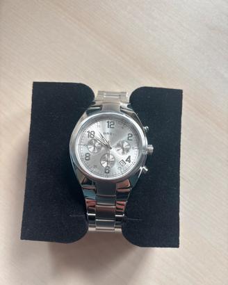 Breil Orologio Uomo Nuovo