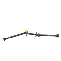 Albero di trasmissione Fiat Panda 141 1.1 1997