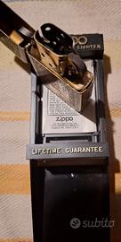 Accendino ZIPPO Mod. Venetian 352 BR