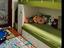Immagine 2