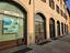 Immagine 5