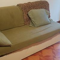 Divano letto