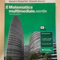 matematica multimediale