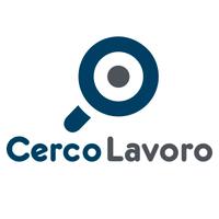 Impiegato amministrativo e segreteria