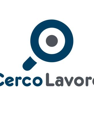 Impiegato amministrativo e segreteria