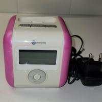 Radiosveglia