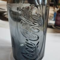 Bicchiere coca cola 