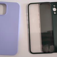 cover iPhone 12 pro max