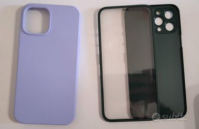 cover iPhone 12 pro max
