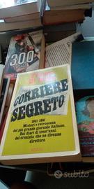 Corriere segreto