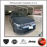 volkswagen-golf-gti-2-0-tsi-dsg
