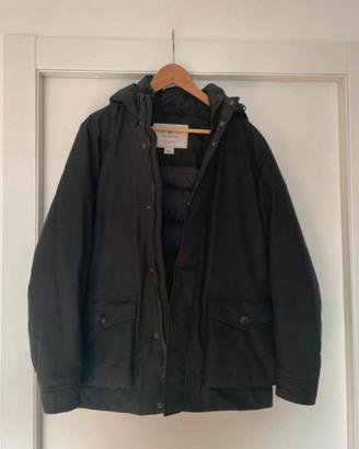 Giacca Woolrich uomo
