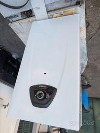 Scaldabagno Gas Ariston FAST EVO X 11L