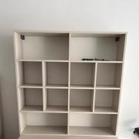 Libreria